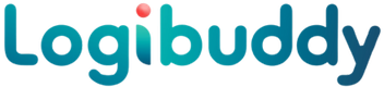 Logibuddy Hub logo